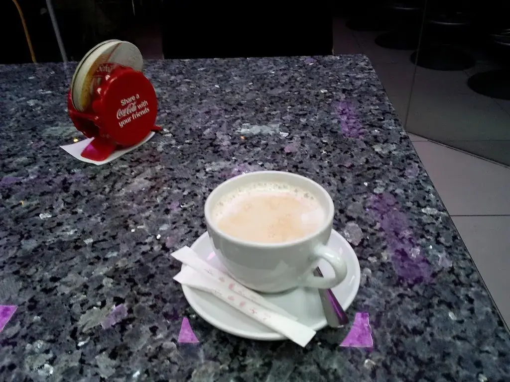 Menu_Seebacher Treff_Seebach_immagine_5