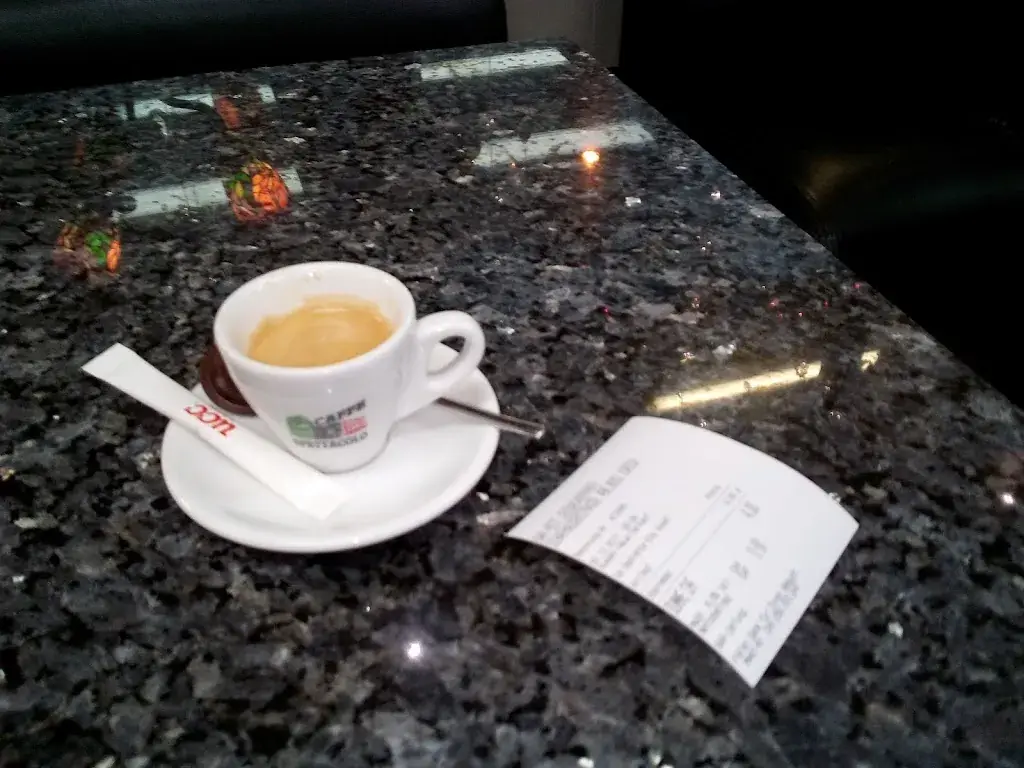 Menu_Seebacher Treff_Seebach_immagine_6