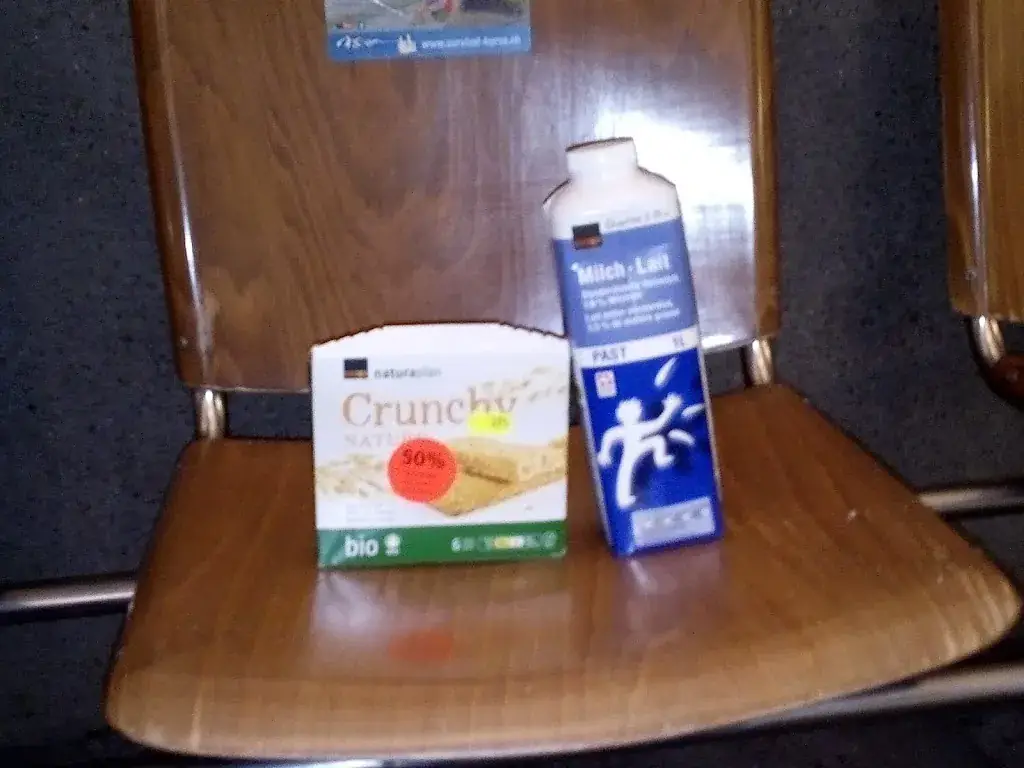 Menu_Seebacher Treff_Seebach_immagine_7