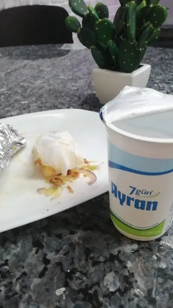 Menu_Seebacher Treff_Seebach_immagine_8