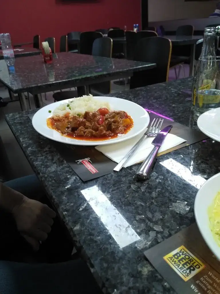 Menu_Seebacher Treff_Seebach_immagine_9