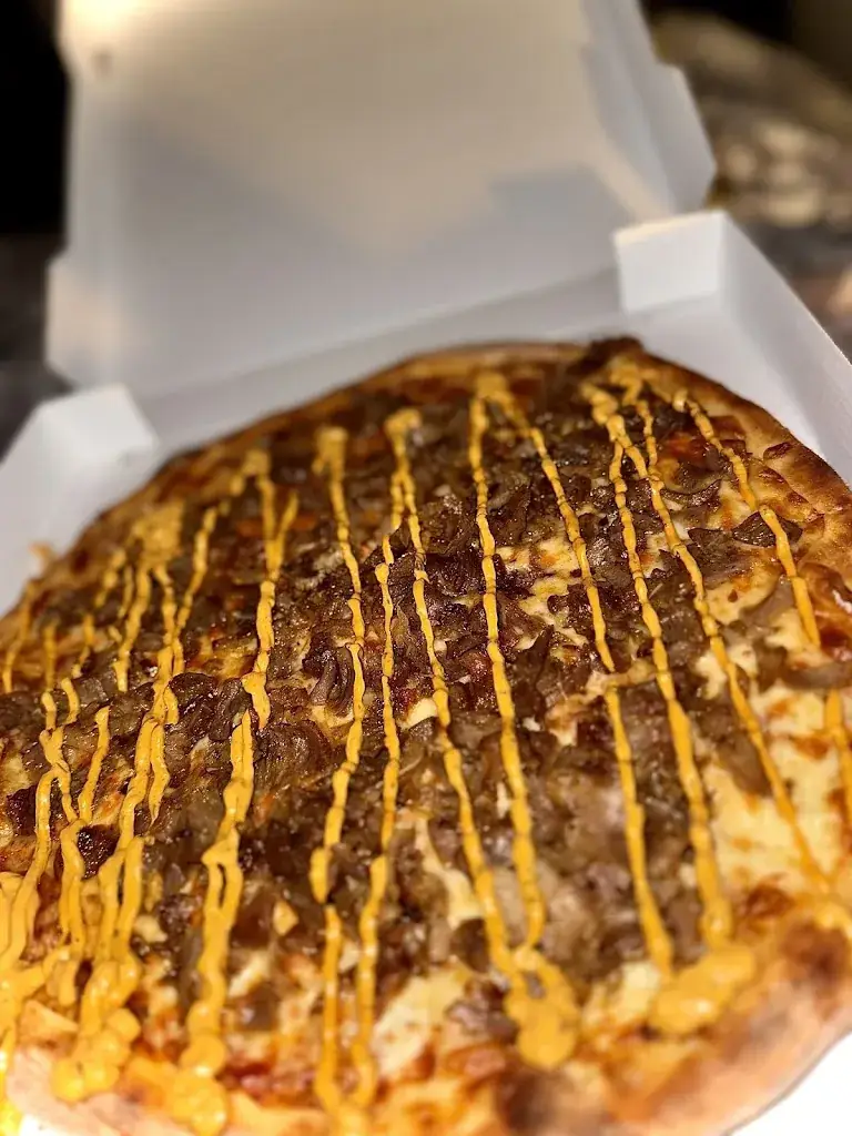 Seebacher Treff_Seebach_slider_image_2