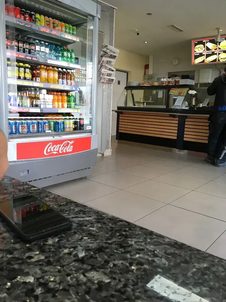 Seebacher Treff_Seebach_slider_image_3