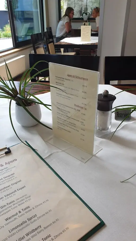 Menu_Restaurant Ruckendorfer_Eisenstadt Stadt_image_3