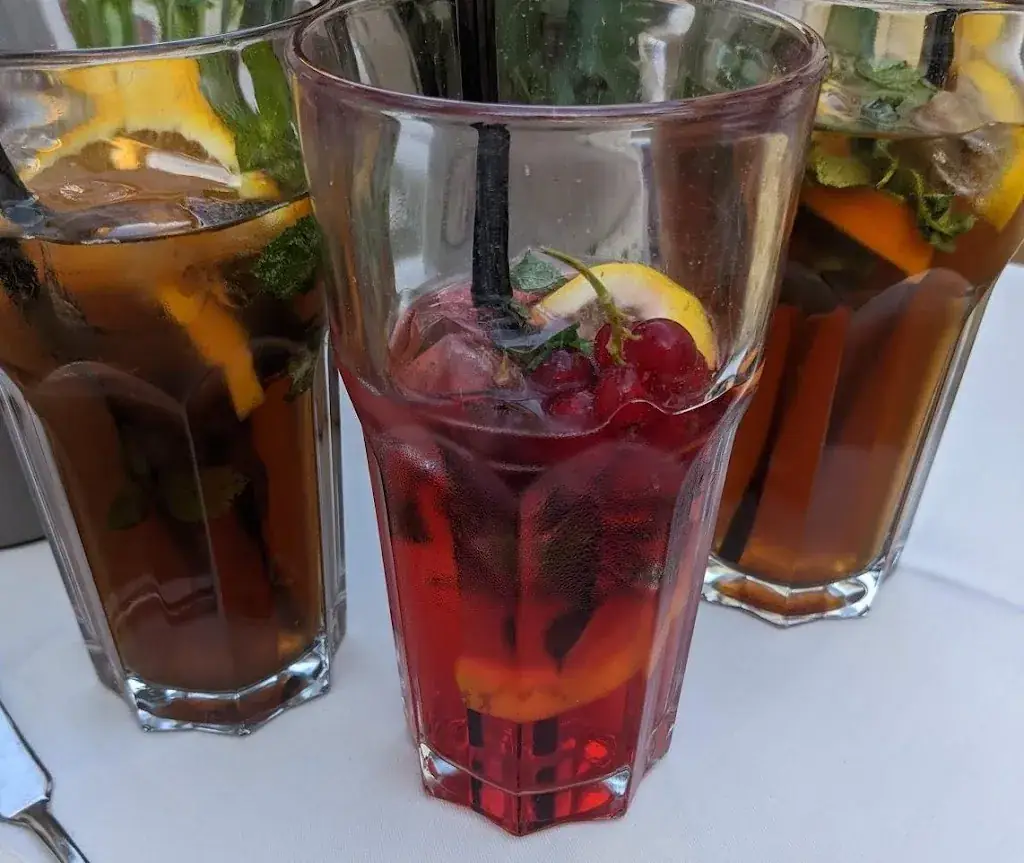 Menu_Restaurant Ruckendorfer_Eisenstadt Stadt_image_4