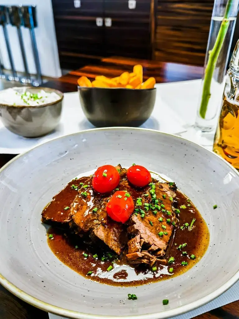 Menu_Restaurant Ruckendorfer_Eisenstadt Stadt_image_5