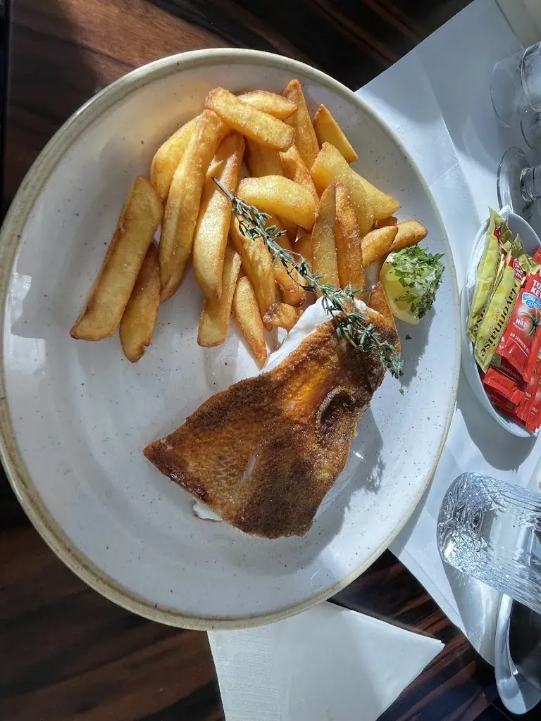 Menu_Restaurant Ruckendorfer_Eisenstadt Stadt_image_6