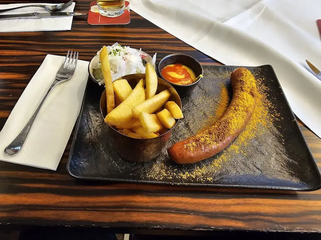 Menu_Restaurant Ruckendorfer_Eisenstadt Stadt_image_7