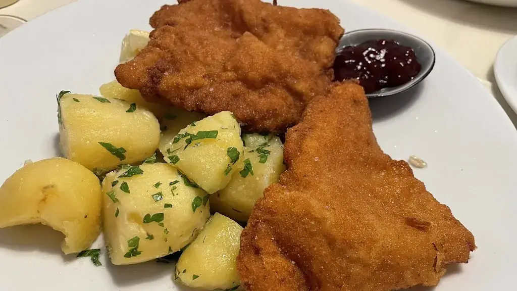 Menu_Restaurant Ruckendorfer_Eisenstadt Stadt_image_8