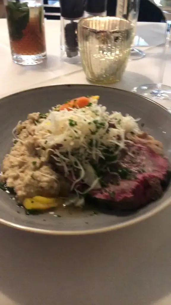 Restaurant Ruckendorfer_Eisenstadt Stadt_slider_image_2