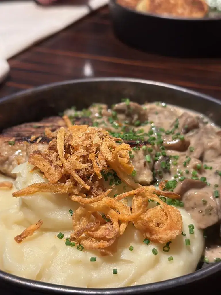 Restaurant Ruckendorfer_Eisenstadt Stadt_slider_image_3