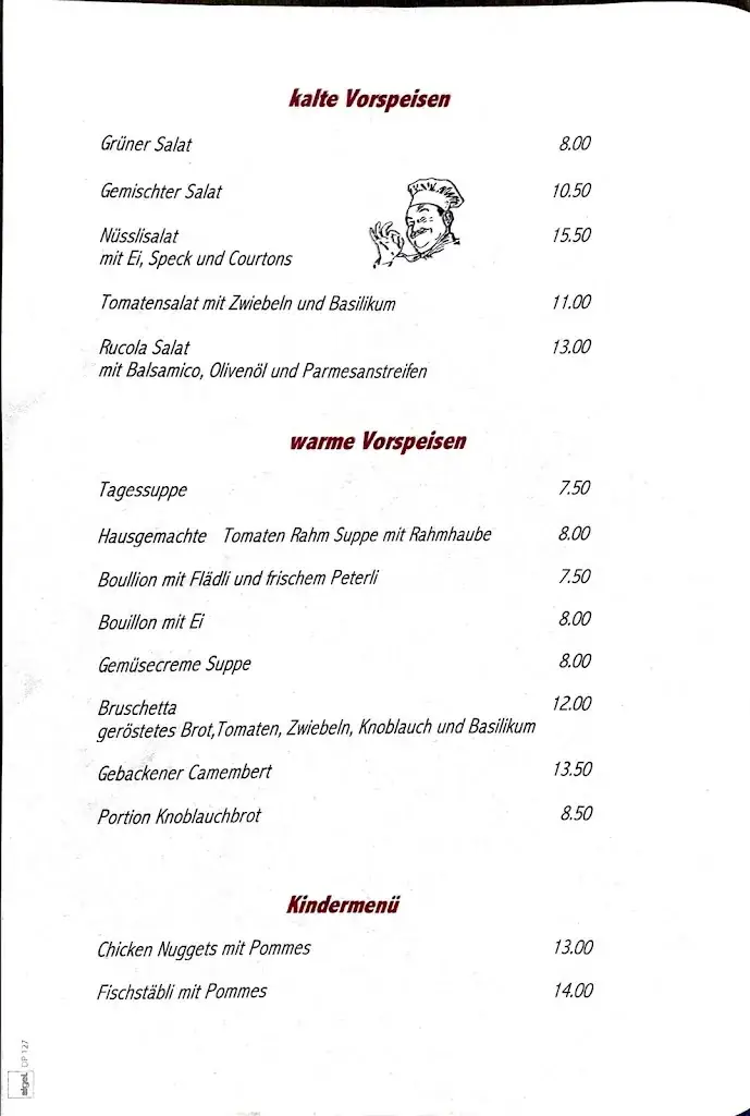 Menu_Rebstock_Seebach_image_1
