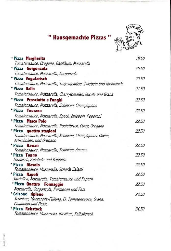 Menu_Rebstock_Seebach_image_2