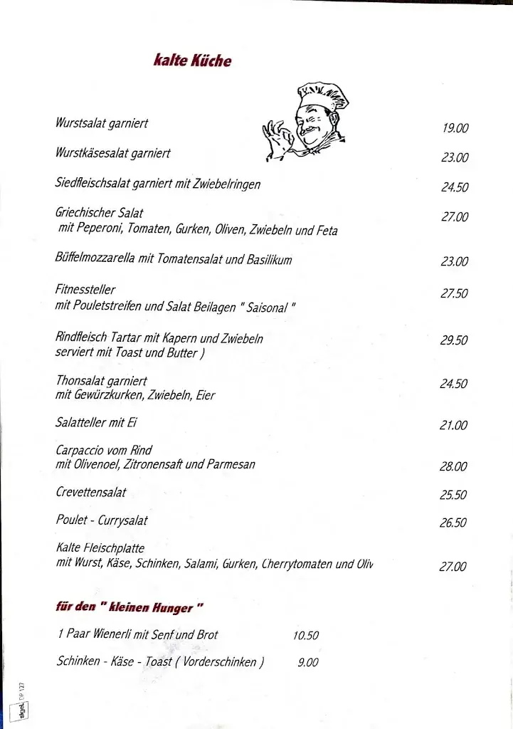 Menu_Rebstock_Seebach_image_3