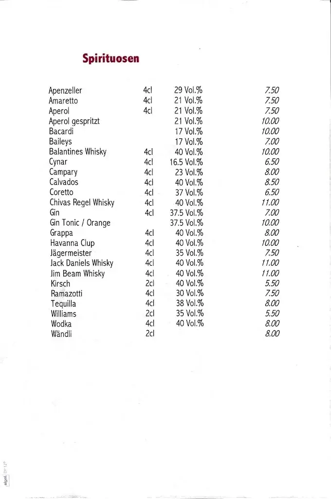 Menu_Rebstock_Seebach_image_4