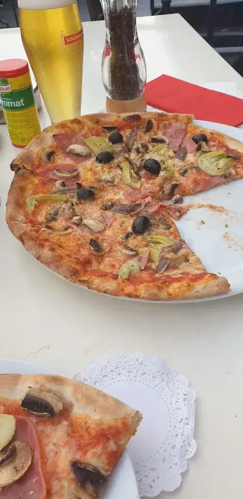 Menu_Rebstock_Seebach_image_5