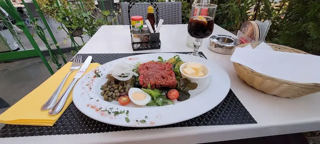 Menu_Rebstock_Seebach_image_6