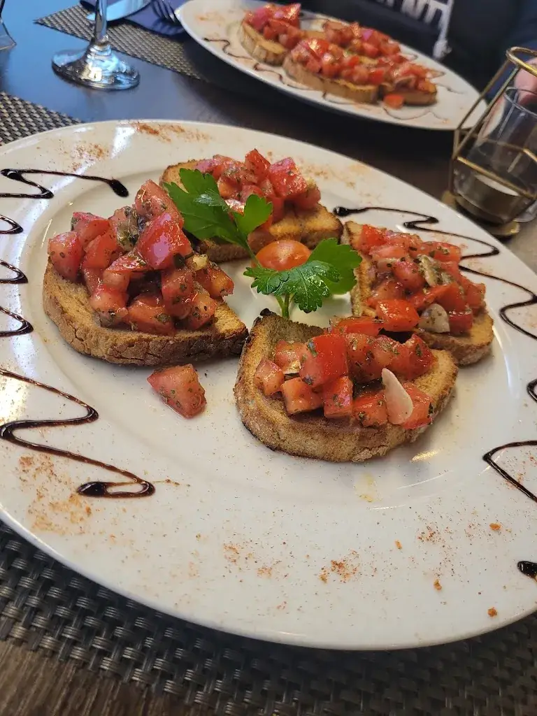 Menu_Rebstock_Seebach_image_7