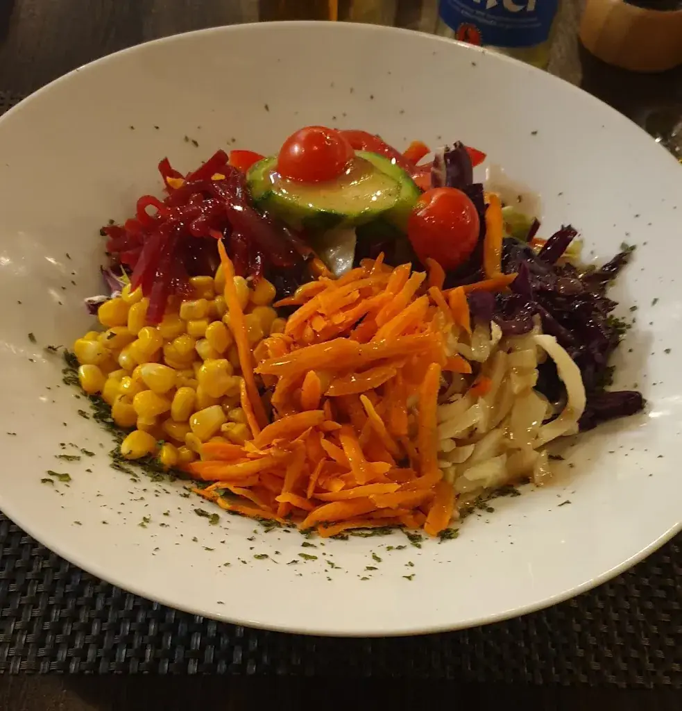 Menu_Rebstock_Seebach_image_8