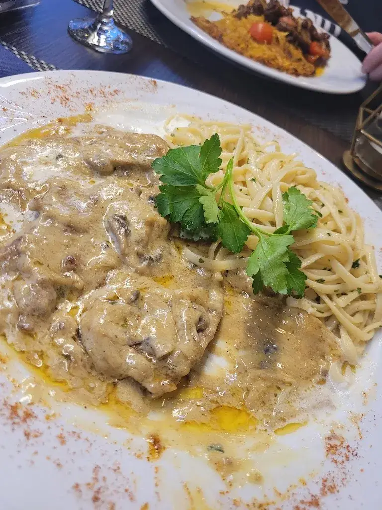 Menu_Rebstock_Seebach_image_9