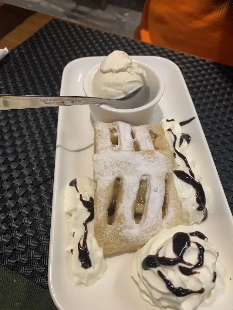 Rachel Rose_Rebstock_Seebach_avis