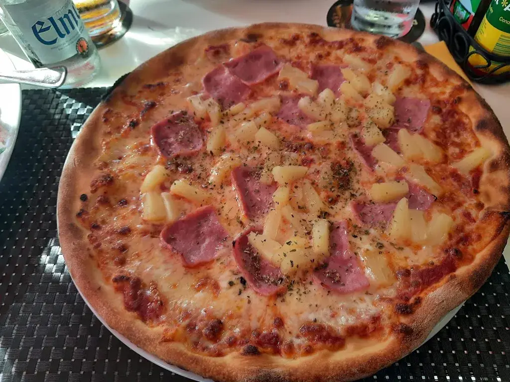 good girl_Rebstock_Seebach_avis