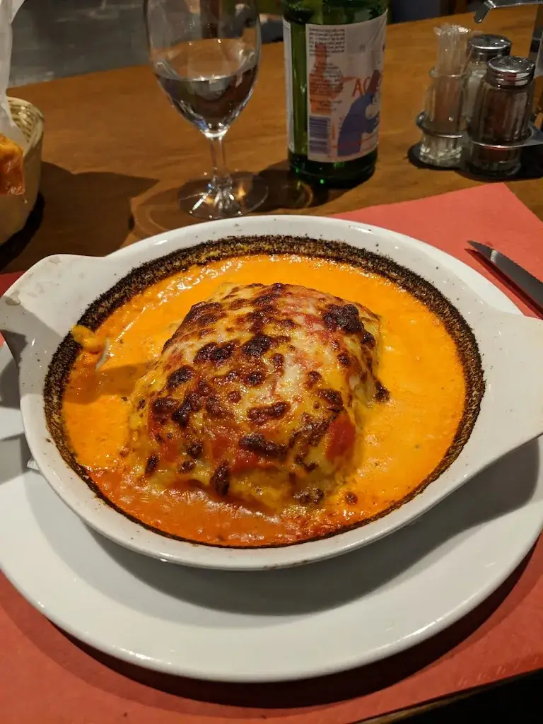 Rob Welch_Rebstock_Seebach_avis