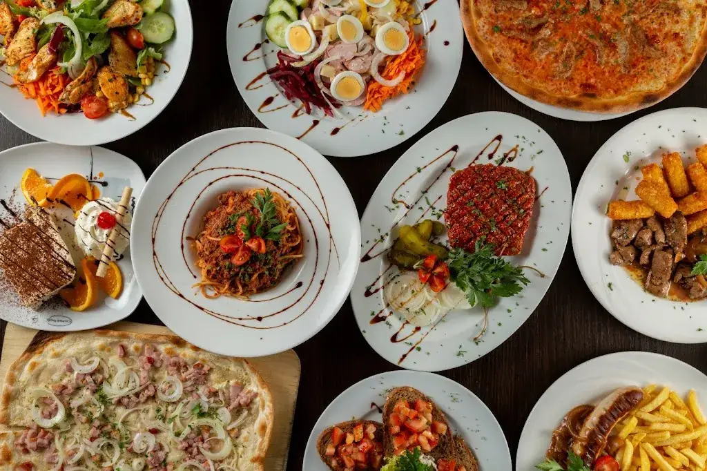 Rebstock_Seebach_slider_image_2