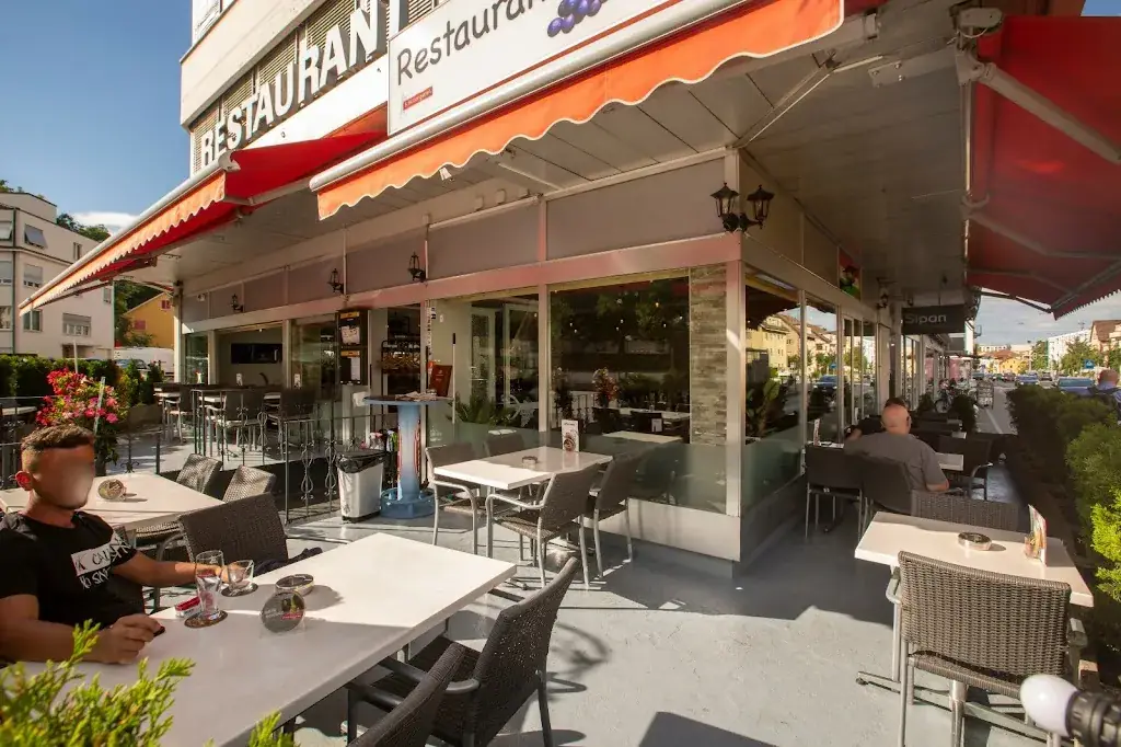 Rebstock_Seebach_slider_image_3