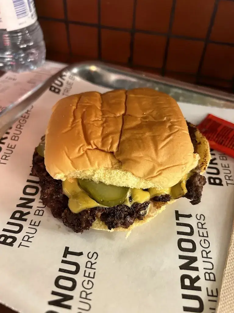 Menu_Food Hall Galería Canalejas_Stall_image_8