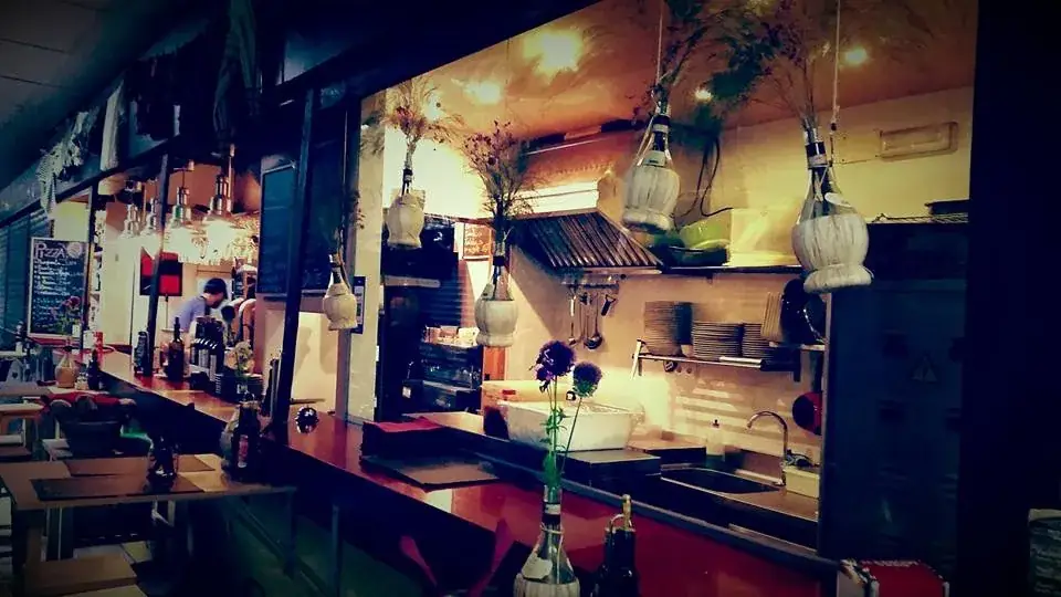 Fiaschetteria La Saletta_Stall_slider_image_1