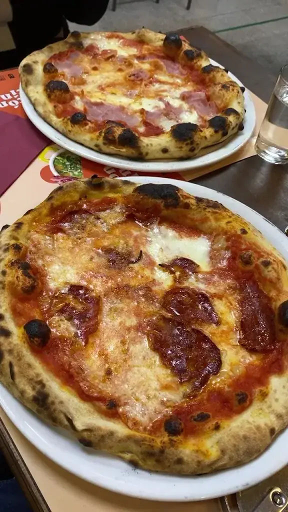 Fiaschetteria La Saletta_Stall_slider_image_2