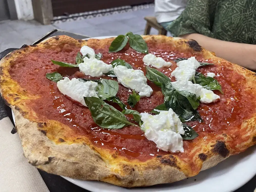 Fiaschetteria La Saletta_Stall_slider_image_3