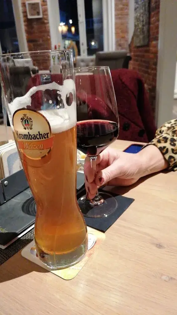 Menu_Altes Brauhaus Steinfeld_Steinfeld_immagine_7