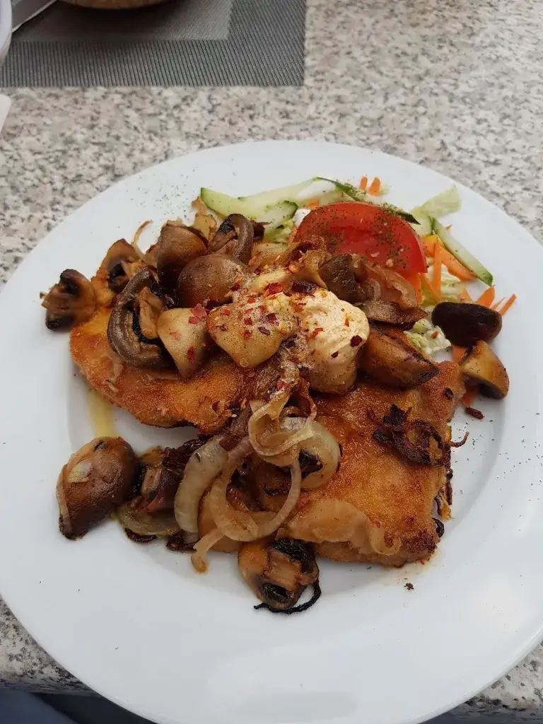 Menu_Altes Brauhaus Steinfeld_Steinfeld_immagine_8