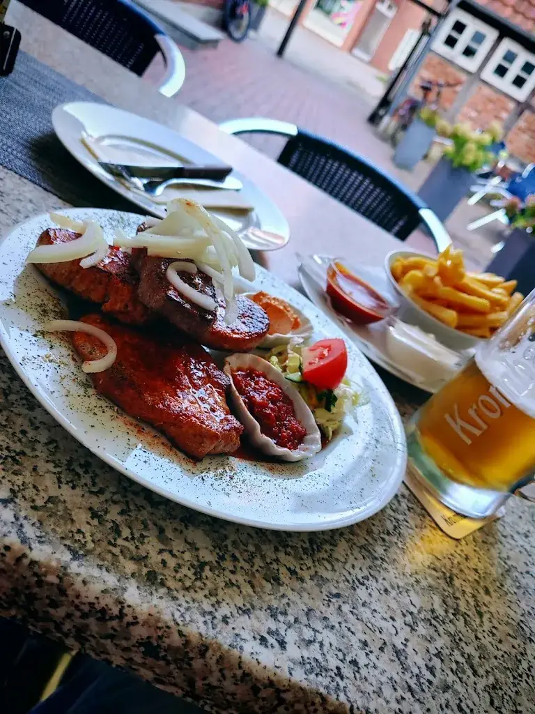 Menu_Altes Brauhaus Steinfeld_Steinfeld_immagine_9