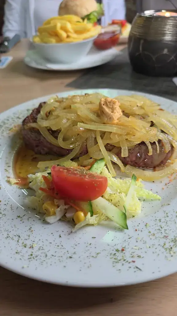 Altes Brauhaus Steinfeld_Steinfeld_slider_image_2