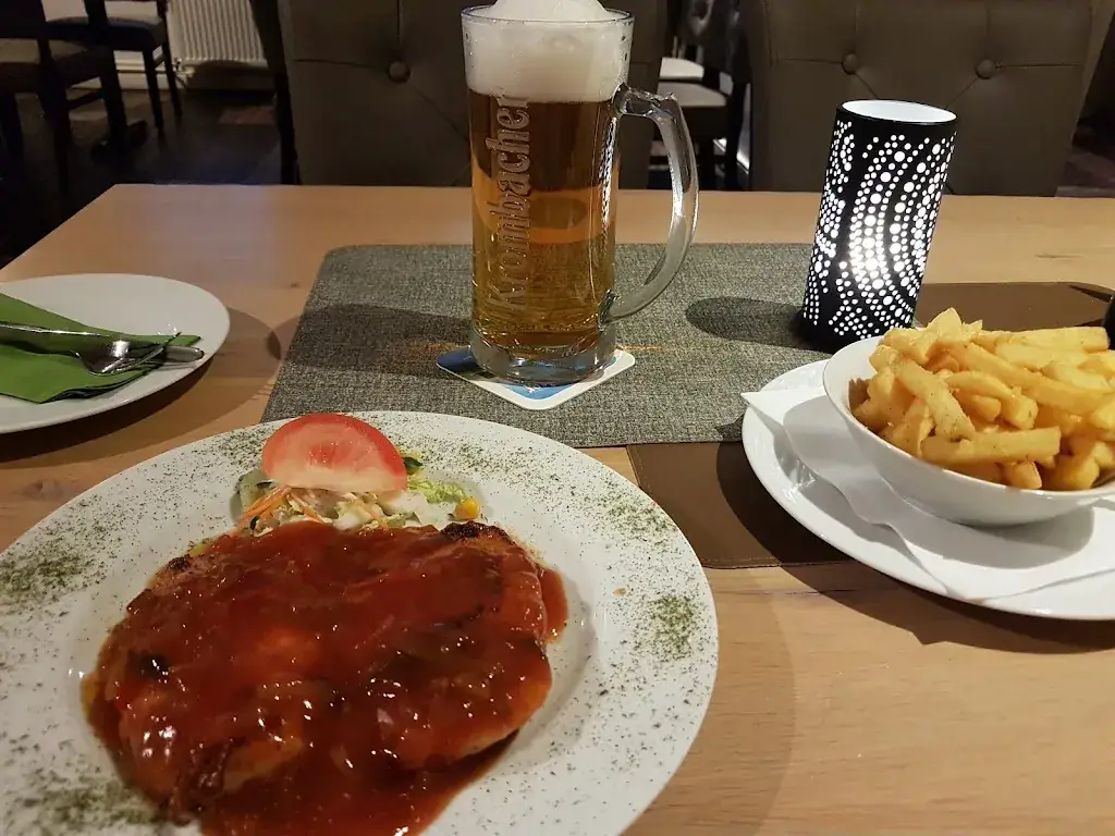 Altes Brauhaus Steinfeld_Steinfeld_slider_image_3