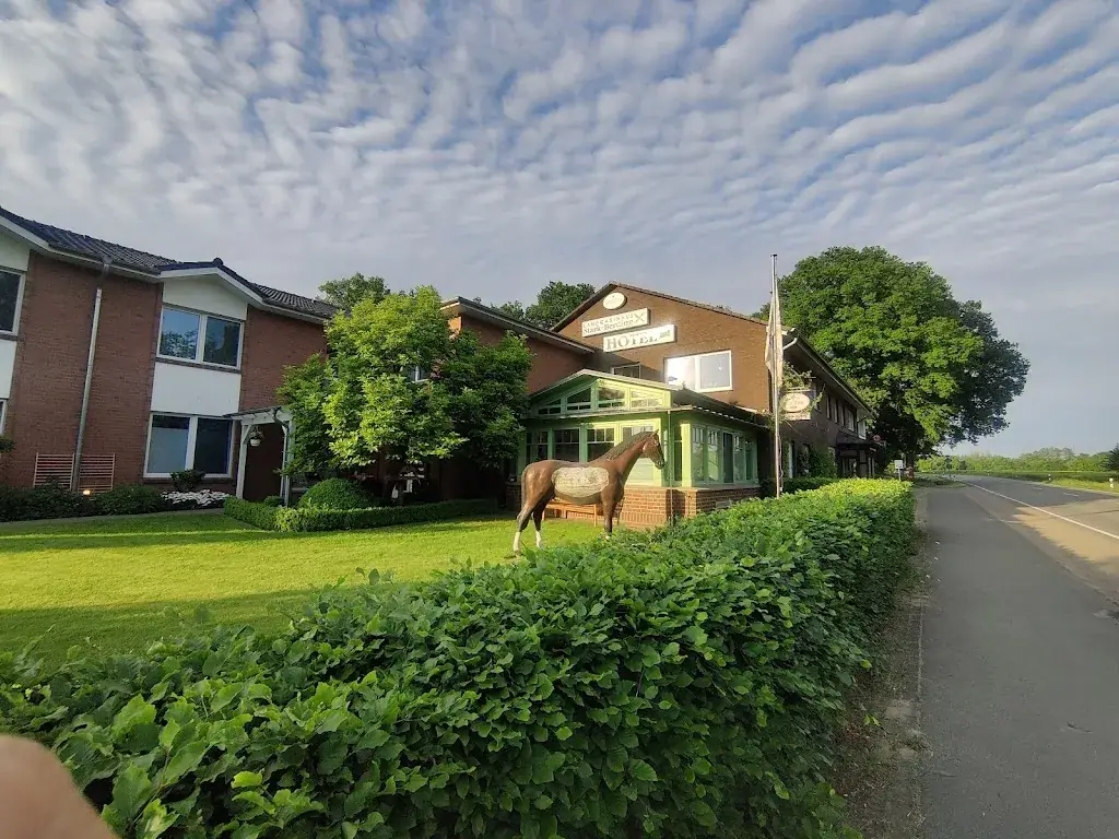 Landgasthaus Stärk-Berding_Steinfeld_slider_image_1