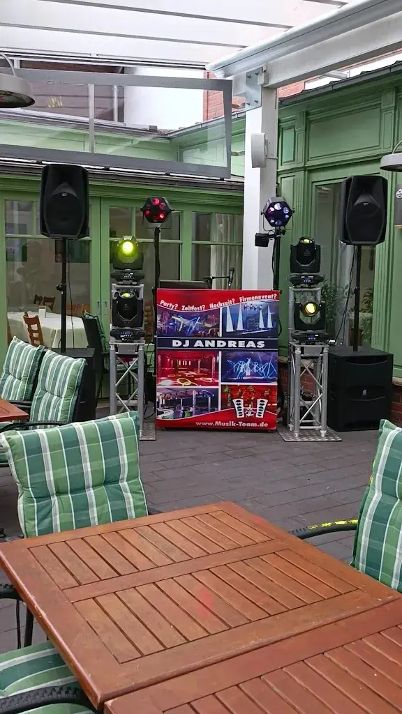 Landgasthaus Stärk-Berding_Steinfeld_slider_image_2