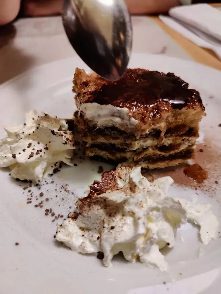 Menu_Klosterschänke Restaurant_Steinfeld_image_2