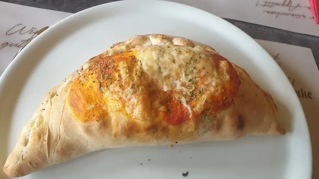 Menu_Klosterschänke Restaurant_Steinfeld_image_5