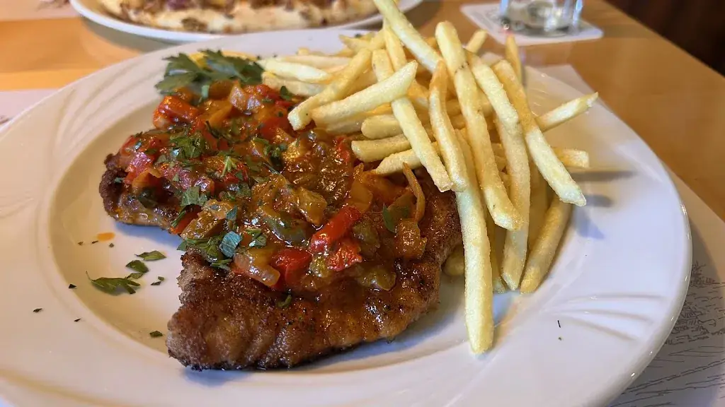 Menu_Klosterschänke Restaurant_Steinfeld_image_7