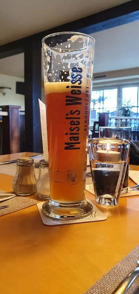 Menu_Klosterschänke Restaurant_Steinfeld_image_9