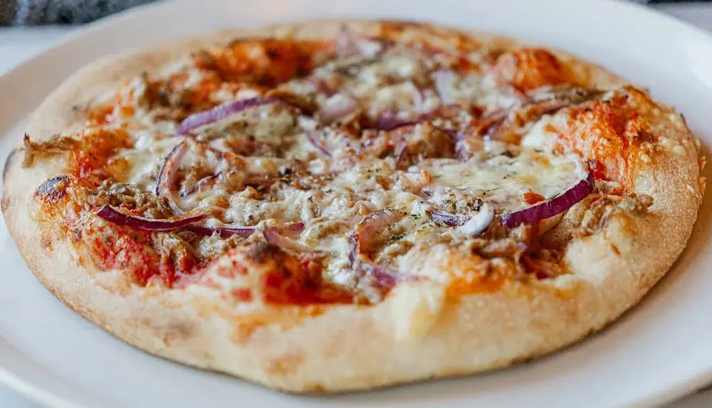 Klosterschänke Restaurant_Steinfeld_slider_image_2