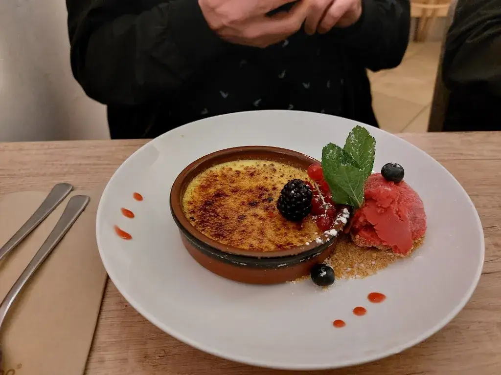 Menu_Die Alm by Rabina_Eisenstadt Stadt_image_5