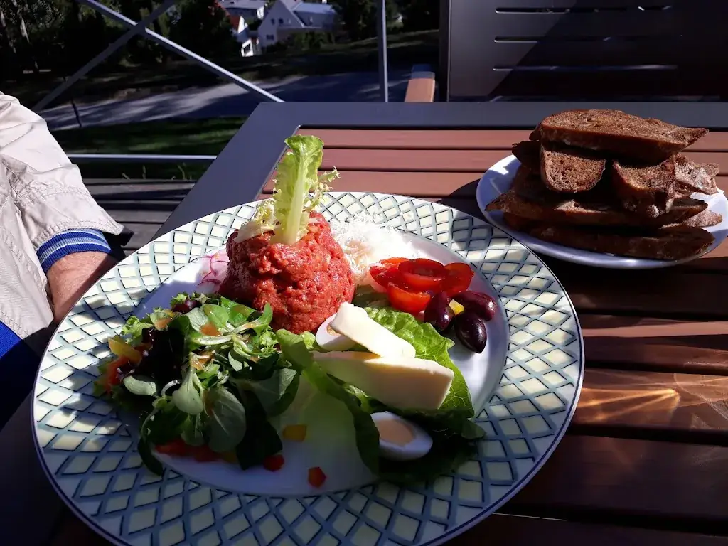 Menu_Die Alm by Rabina_Eisenstadt Stadt_image_6