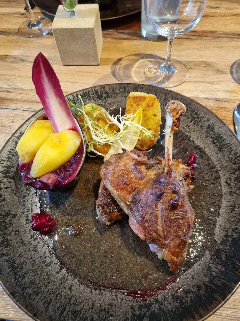 Menu_Die Alm by Rabina_Eisenstadt Stadt_image_7