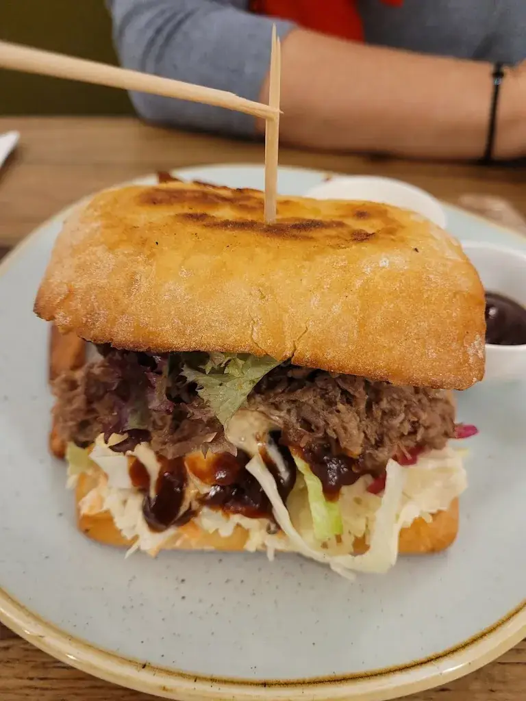 Menu_Die Alm by Rabina_Eisenstadt Stadt_image_8