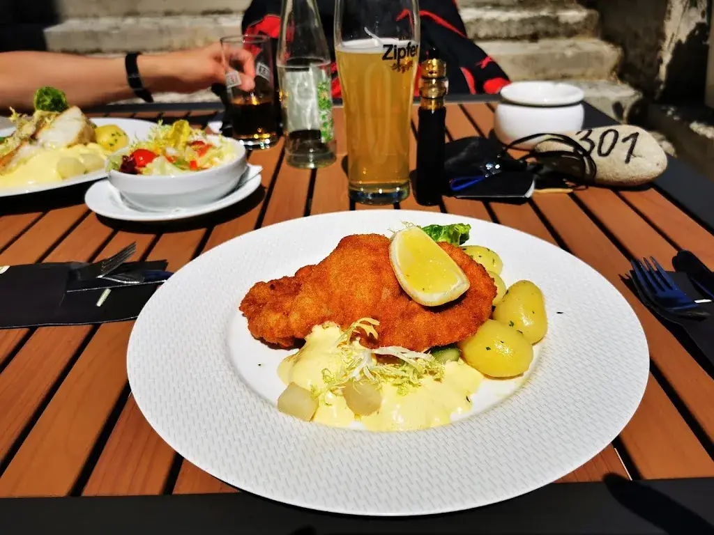 Menu_Die Alm by Rabina_Eisenstadt Stadt_image_9